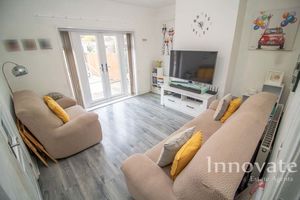 Photo 2- click for photo gallery